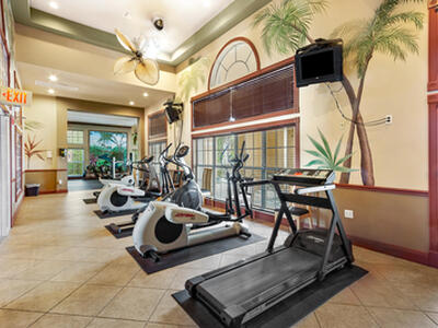 1000 Scotia Drive, Hypoluxo, FL 33462