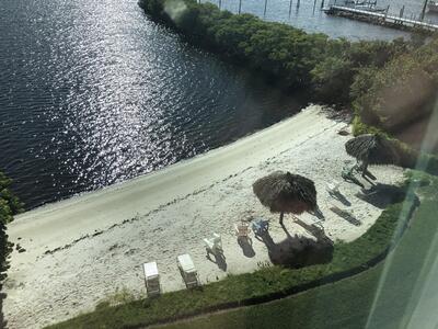 1000 Scotia Drive, Hypoluxo, FL 33462