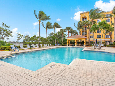 1000 Scotia Drive, Hypoluxo, FL 33462