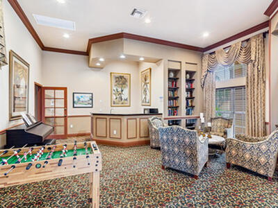 1000 Scotia Drive, Hypoluxo, FL 33462