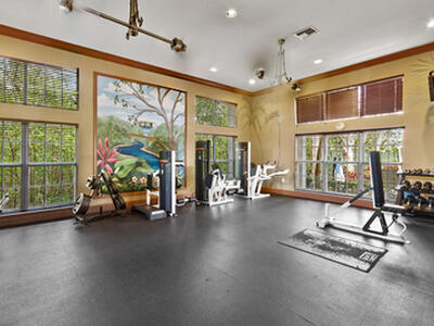 1000 Scotia Drive, Hypoluxo, FL 33462