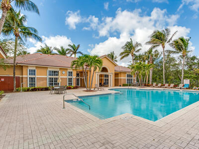 1000 Scotia Drive, Hypoluxo, FL 33462