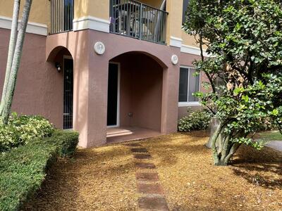 1000 Scotia Drive, Hypoluxo, FL 33462