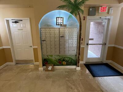 1000 Scotia Drive, Hypoluxo, FL 33462