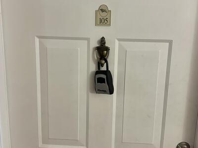 1000 Scotia Drive, Hypoluxo, FL 33462