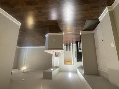 1000 Scotia Drive, Hypoluxo, FL 33462