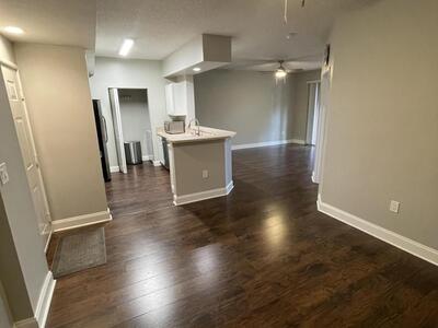 1000 Scotia Drive, Hypoluxo, FL 33462