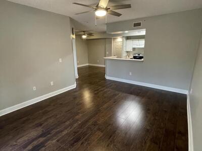 1000 Scotia Drive, Hypoluxo, FL 33462