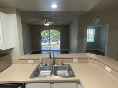 1000 Scotia Drive, Hypoluxo, FL 33462