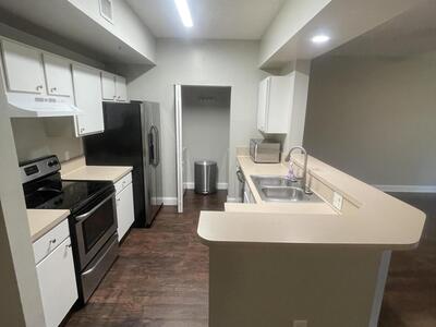 1000 Scotia Drive, Hypoluxo, FL 33462