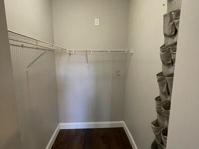 1000 Scotia Drive, Hypoluxo, FL 33462