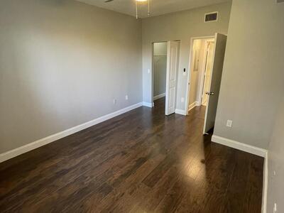 1000 Scotia Drive, Hypoluxo, FL 33462