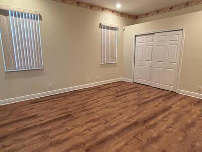 10100 Larkspur Lane, West Palm Beach, FL 33412