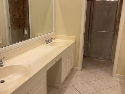 10100 Larkspur Lane, West Palm Beach, FL 33412