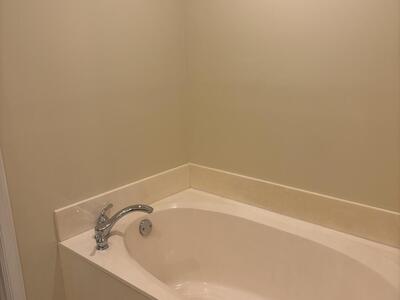 10100 Larkspur Lane, West Palm Beach, FL 33412