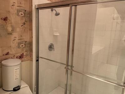 10100 Larkspur Lane, West Palm Beach, FL 33412