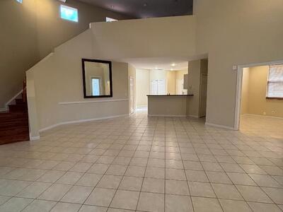 10100 Larkspur Lane, West Palm Beach, FL 33412