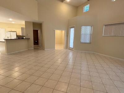 10100 Larkspur Lane, West Palm Beach, FL 33412