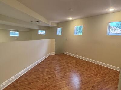 10100 Larkspur Lane, West Palm Beach, FL 33412