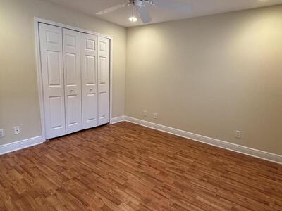 10100 Larkspur Lane, West Palm Beach, FL 33412