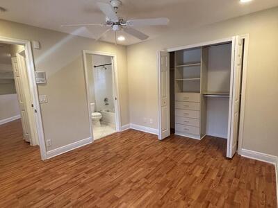 10100 Larkspur Lane, West Palm Beach, FL 33412