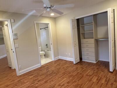 10100 Larkspur Lane, West Palm Beach, FL 33412