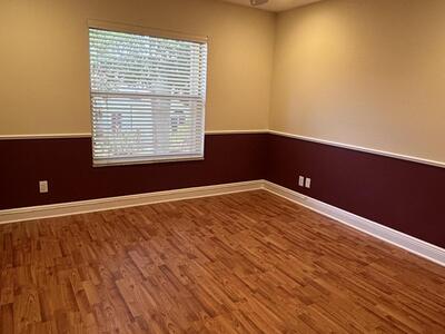 10100 Larkspur Lane, West Palm Beach, FL 33412