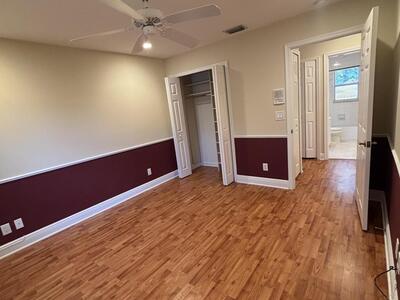 10100 Larkspur Lane, West Palm Beach, FL 33412