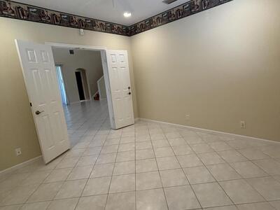 10100 Larkspur Lane, West Palm Beach, FL 33412