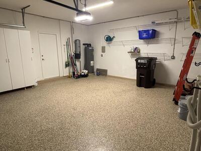 10100 Larkspur Lane, West Palm Beach, FL 33412