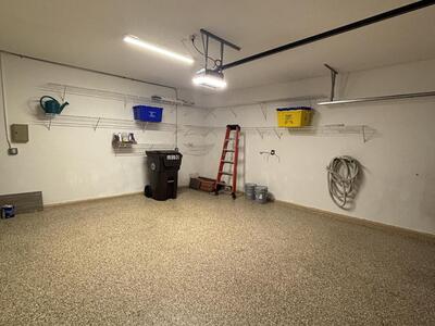 10100 Larkspur Lane, West Palm Beach, FL 33412