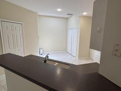 10100 Larkspur Lane, West Palm Beach, FL 33412