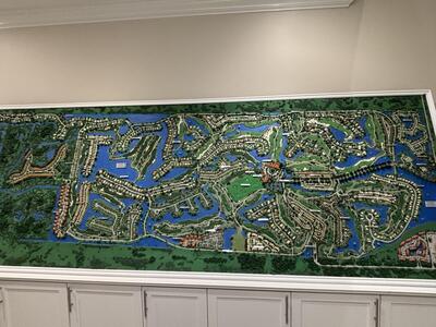 10100 Larkspur Lane, West Palm Beach, FL 33412