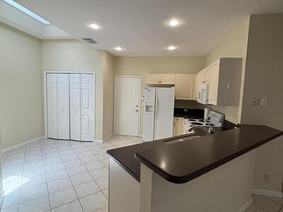 10100 Larkspur Lane, West Palm Beach, FL 33412