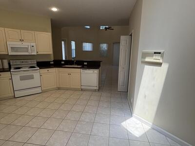 10100 Larkspur Lane, West Palm Beach, FL 33412