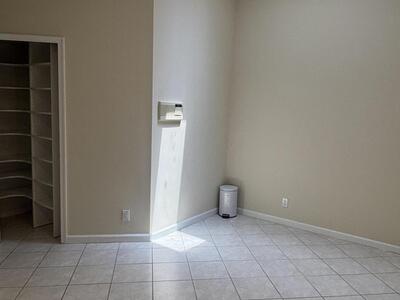 10100 Larkspur Lane, West Palm Beach, FL 33412