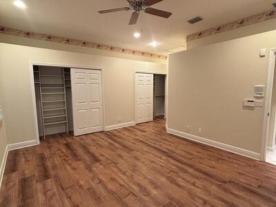 10100 Larkspur Lane, West Palm Beach, FL 33412