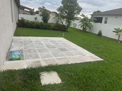 467 SW Jeanne Avenue, Port Saint Lucie, FL 34953