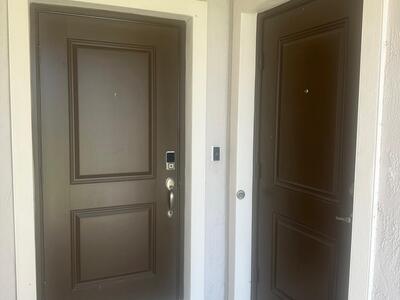 467 SW Jeanne Avenue, Port Saint Lucie, FL 34953