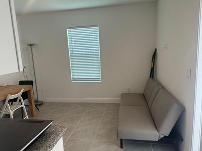 467 SW Jeanne Avenue, Port Saint Lucie, FL 34953