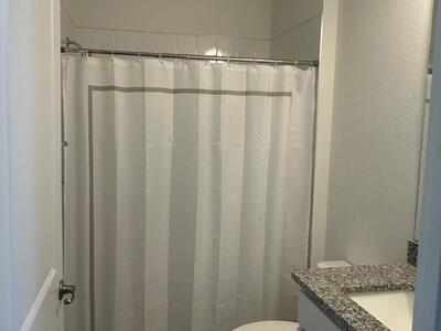 467 SW Jeanne Avenue, Port Saint Lucie, FL 34953