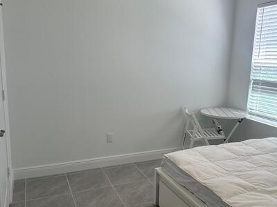 467 SW Jeanne Avenue, Port Saint Lucie, FL 34953