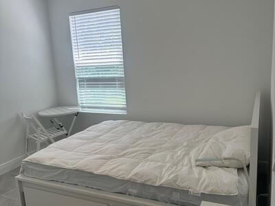 467 SW Jeanne Avenue, Port Saint Lucie, FL 34953