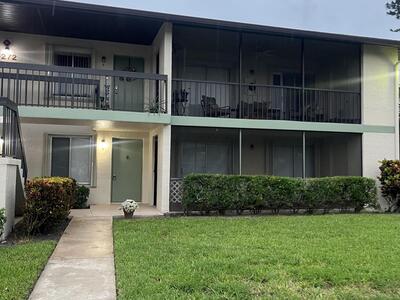 6272 Chasewood Drive