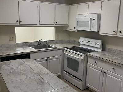 6272 Chasewood Drive, Jupiter, FL 33458