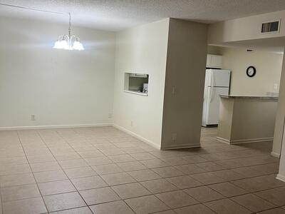 6272 Chasewood Drive, Jupiter, FL 33458