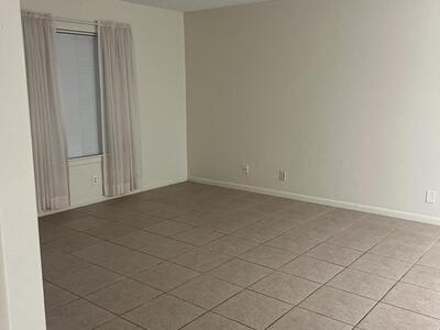 6272 Chasewood Drive, Jupiter, FL 33458