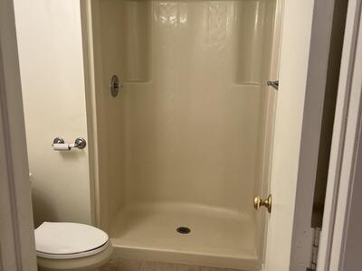 6272 Chasewood Drive, Jupiter, FL 33458