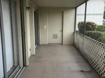 6272 Chasewood Drive, Jupiter, FL 33458