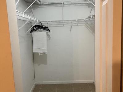 6272 Chasewood Drive, Jupiter, FL 33458